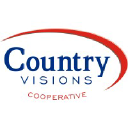 Country Visions Cooperative