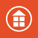 Countrywide Homes Ltd