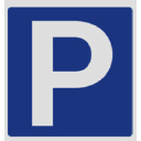 Countrywide Parking Management Ltd