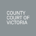 County Court  Victoria