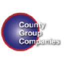 County Group Companies