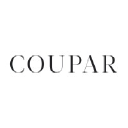 COUPAR