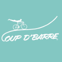 Coup d'barre