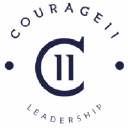 Courage11