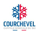 Courchevel