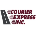 Courier Express, Inc.