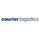 Courier Logistics Ltd
