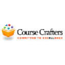Course Crafters