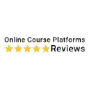 Online Course Platforms Review
