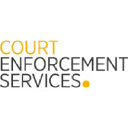 Court Enforcement Services