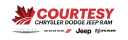 Courtesy Chrysler Dodge Jeep Ram