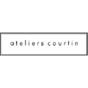 ATELIERS COURTIN
