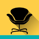 Court Street Office Furniture