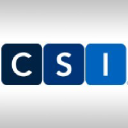 Courtroom Sciences Inc.