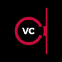 Courtside Ventures venture capital firm logo