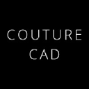 COUTURE CAD