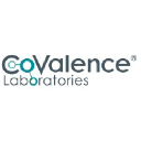 CoValence Inc