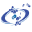 Covalent Laboratories Private Limited - India