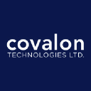 Covalon Technologies Ltd.