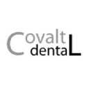 Covalt Dental