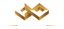 CoValue Technologies Pvt. Ltd.