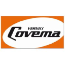 Covema Vernici SpA
