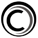 Covenant Capital Pte Ltd
