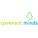 Covenant Minds Pvt. Ltd.