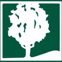 Legacy Maintenance Services