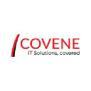 Covene LLC