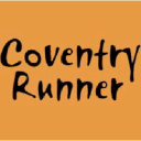 Coventry Runner