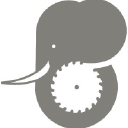 Coventry Timber Products Ltd