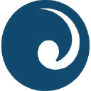 Centre for Ocean Ventures and Entrepreneurship (COVE)