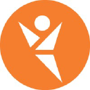 Cover-Tek, Inc.