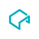 Cover Technologies Inc