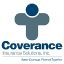 Coverance Insurance Solutions, Inc.
