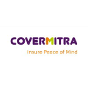 CoverMitra Insurance Broking Pvt Ltd.