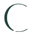 Covet - Interior Architecture and Design