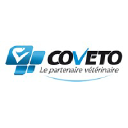 Coveto