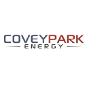Covey Park