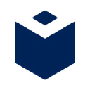 Covidence.org