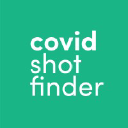 COVID Shot Finder
