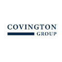 Covington Group