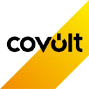 Covolt