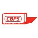 COWAL BUILDING & PLUMBING SUPPLIES LIMITED