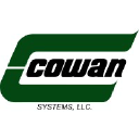 Cowan Systems LLC