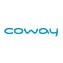 COWAY USA INC.