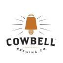 Cowbell Brewing Co.