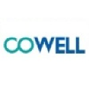 Cowell Optic Electronics Ltd