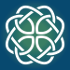 Cowan Design Group